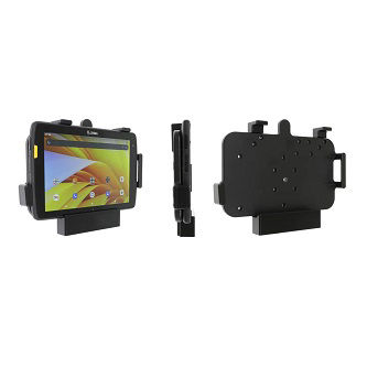 ProClip USA CHARGE CRADLE FOR ZEBRA ET4X
